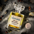 Holy Healing Spiritual Cologne