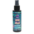Blue Lagoon Odor Killa Spray - Modest & Co