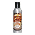 Munchies - Smoke Odor Exterminator Air Freshener Spray