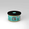 New Car - Scent Bomb Scent Can