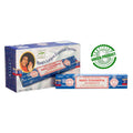 Nag Champa Incense Full Box - Satya