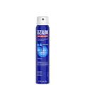 Ozium® Air Sanitizer Spray - Original (3.5oz)