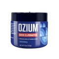 Ozium® Gel - Original