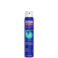Ozium® Air Sanitizer Spray - Outdoor Essence (3.5oz)