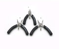 Jewelry Making Pliers for Crafting and Repair, Jewelry Making Supplies, EF87