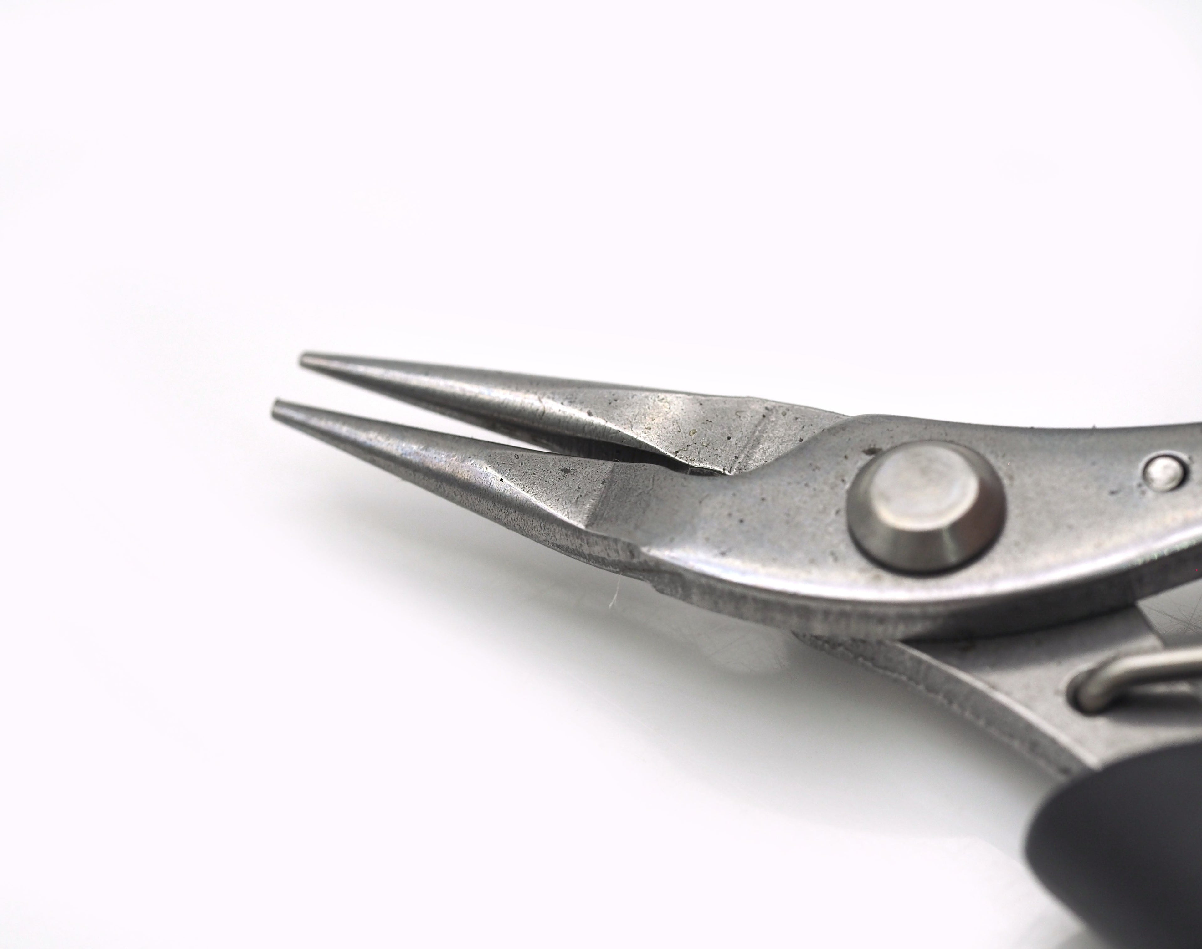 Jewelry Making Pliers for Crafting and Repair, Jewelry Making Supplies, EF87