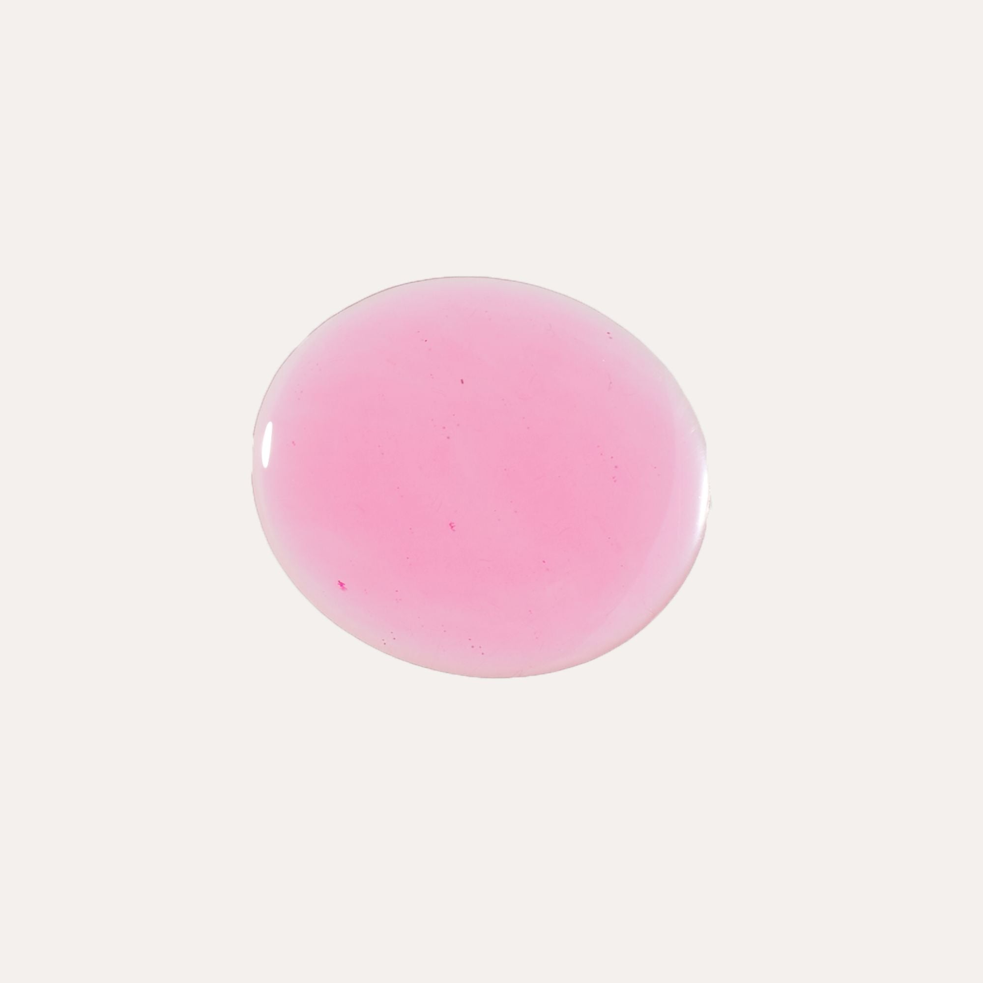 Luxe Lip Nourishing Oil with Hyaluronic + Vitamin E