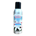 Pine Island Jasmine - Smoke Odor Exterminator Air Freshener Spray