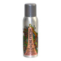Flower Fizz - Re-Fresh Air Freshener Spray