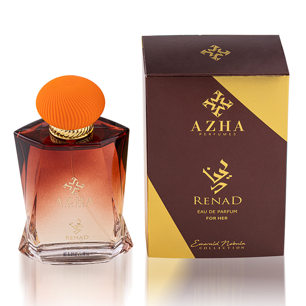 Renad