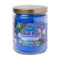 Nag Champa Candle - Smoke Odor Exterminator