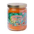 Potpaya Candle - Smoke Odor Exterminator