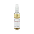 SUSANNE KAUFMANN Hand Spray Purif-i Sanitizing 2.5oz - Missing Box
