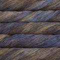 Malabrigo Sock Yarn