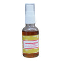 Frankincense - Satya Air Freshener Spray