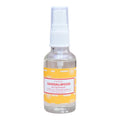 Sandalwood - Satya Air Freshener Spray