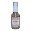 White Sage - Satya Air Freshener Spray