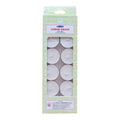 Lemongrass - Satya Tea Light Candles