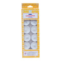 Sandalwood - Satya Tea Light Candles