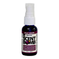 Jolly Grape - Scent Bomb Air Freshener 1oz Spray