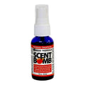 Mango - Scent Bomb Air Freshener 1oz Spray