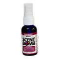 Mulberry - Scent Bomb Air Freshener 1oz Spray