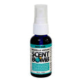 New Car - Scent Bomb Air Freshener 1oz Spray