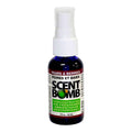 Pears and Berries - Scent Bomb Air Freshener 1oz Spray