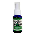 Pine - Scent Bomb Air Freshener 1oz Spray