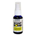 Plumeria - Scent Bomb Air Freshener 1oz Spray
