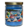 Shave Ice Candle - Smoke Odor Exterminator