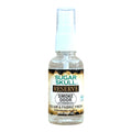 Sugar Skull Reserve Line - Smoke Odor Exterminator Air Freshener Spray