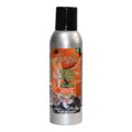 Tangie - Smoke Odor Exterminator Air Freshener Spray