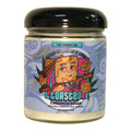 Toasted - Modest and Co. Odor Fighting Candle