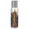 Vanilla Bean - Re-Fresh Air Freshener Spray