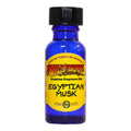 Egyptian Musk Wild Berry Oil