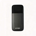 Woojer MAT | Power Bank