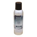 Winter Winds - Smoke Odor Exterminator Air Freshener Spray