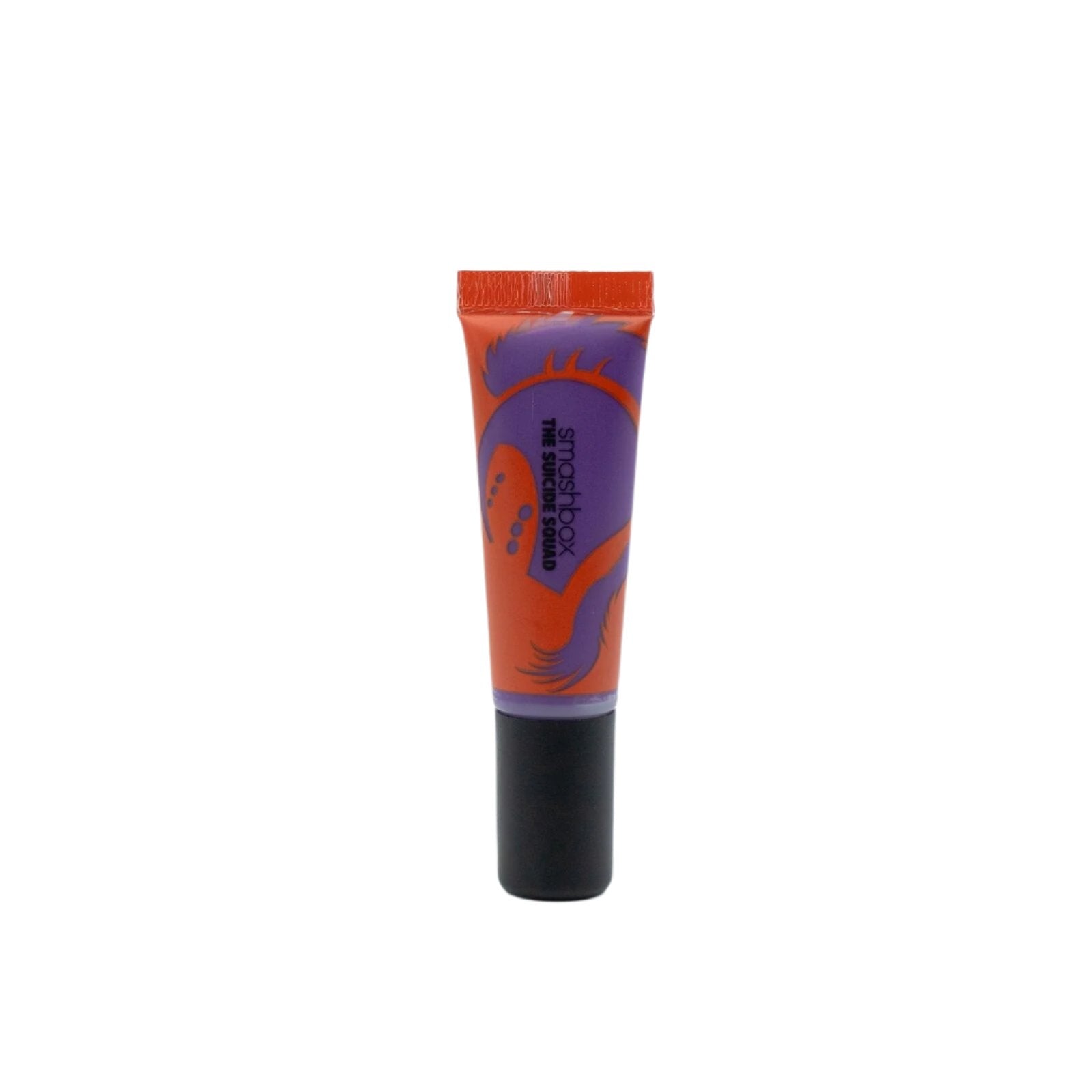 Smashbox Always On Cream Shadow MONGAL .34oz - Missing Box