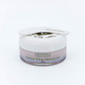 EMINENCE ORGANIC SKIN CARE Apricot Whip Moisturizer 2oz - New