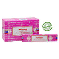 Aaruda Incense Full Box - Satya