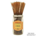 Amber Wild Berry Incense