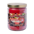 Apple Orchard Candle - Smoke Odor Exterminator