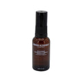 GROWN ALCHEMIST Detox Serum Antioxidant+3 Complex 1.01oz - Imperfect Box