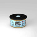 Baby Powder - Scent Bomb Scent Can