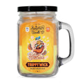 Back in the Day Orange Creamsicle - Beamer Candle Co
