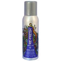 Baja Blast - Re-Fresh Air Freshener Spray