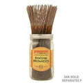 Baking Brownies™ Wild Berry Incense
