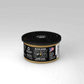 Black Bomb - Scent Bomb Scent Can