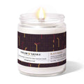Black Dahlia - Taylor Nicole Fragrances